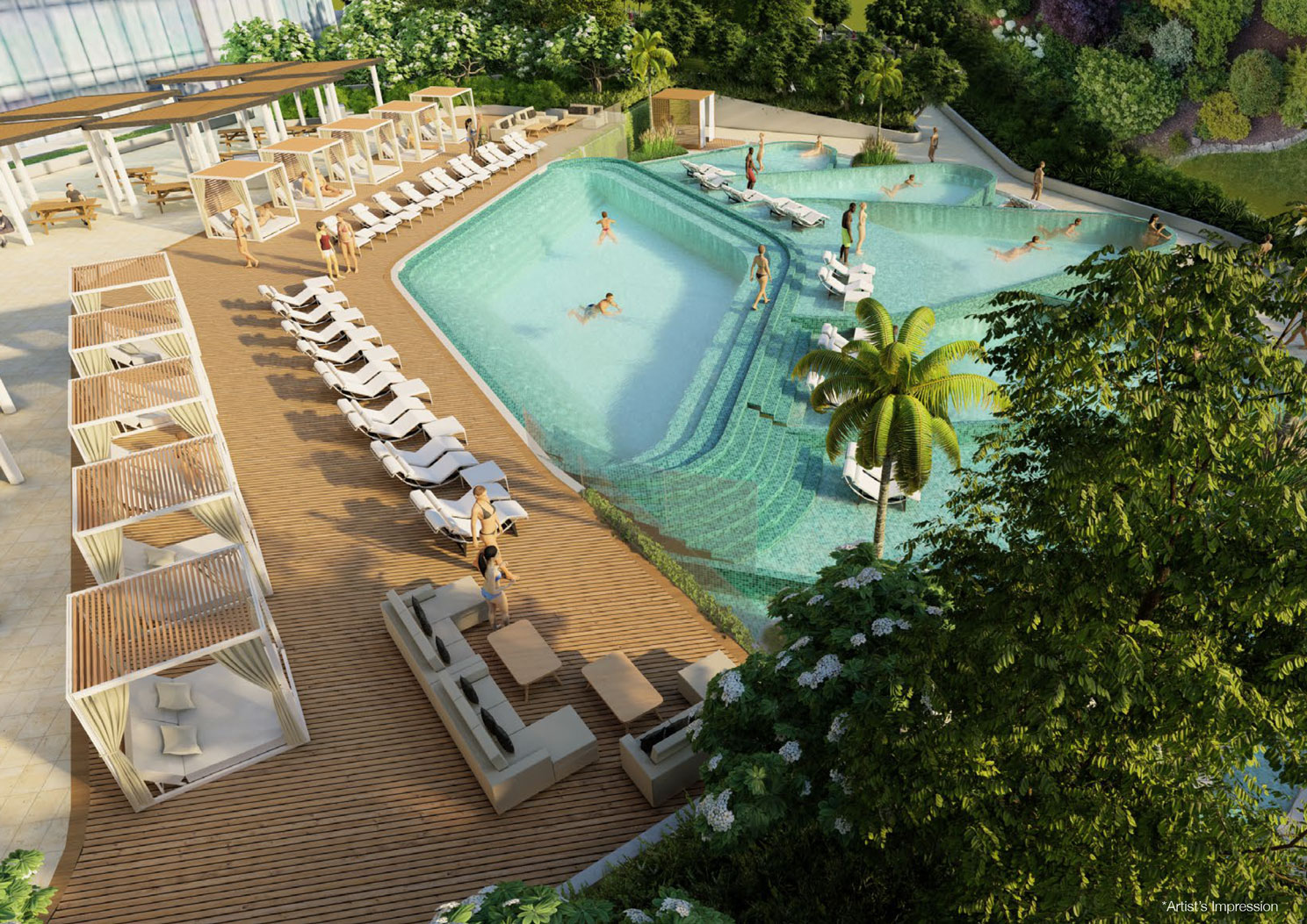 property in dubai